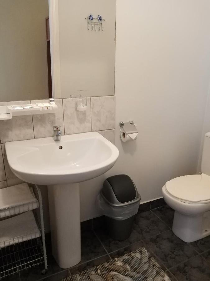 Gamma Hotel Ливаны Экстерьер фото