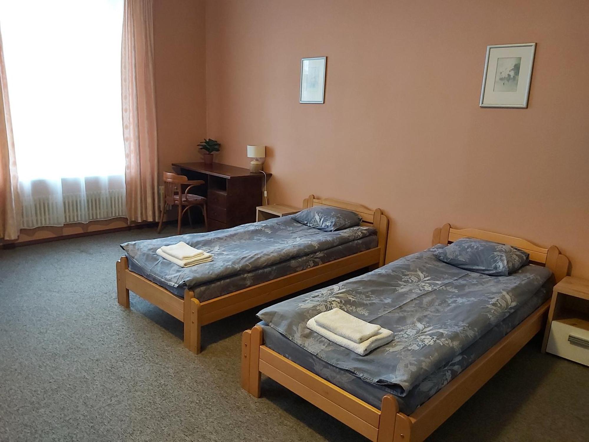Gamma Hotel Ливаны Экстерьер фото
