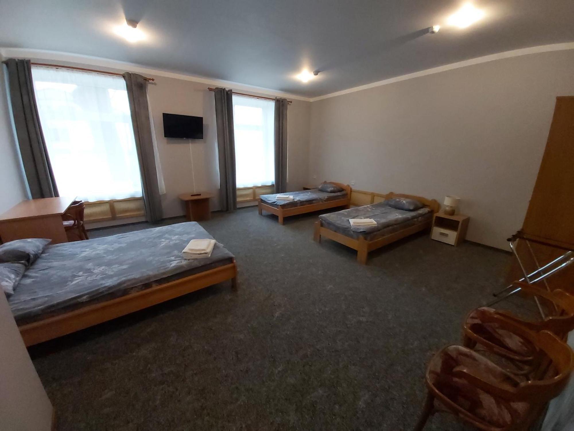 Gamma Hotel Ливаны Экстерьер фото